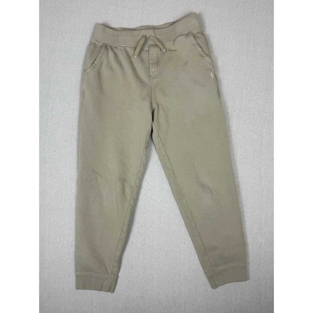 polo ralph lauren Kids Sweatpants Large 14/16